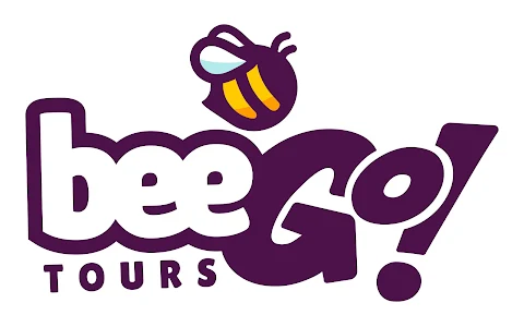Bee Go! Tours image