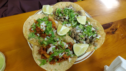 Grocery Store «La Bonita Restaurant & Market», reviews and photos, 1709 N College Ave, Bloomington, IN 47404, USA