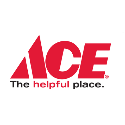 Hardware Store «Burgers Ace Hardware», reviews and photos, 7320 Lakeshore Blvd, Mentor, OH 44060, USA