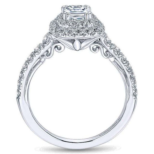 Jeweler «Kramar Jewelry, Inc.», reviews and photos, 25766 Woodward Ave, Royal Oak, MI 48067, USA