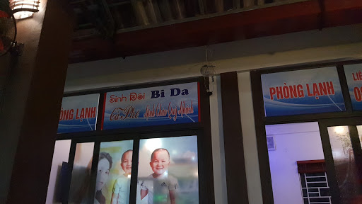 Af1qippazvswac5xgljaomw6vmhal34x 16apgzgfhq