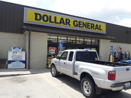 Discount Store «Dollar General», reviews and photos, 1924 S E St, Broken Bow, NE 68822, USA