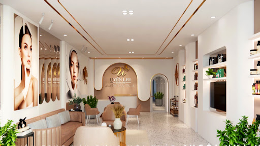 Af1qippazvxcrwl6z 2kfqmiiaoqp3y3krzejc Ff 8g