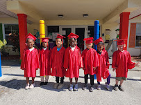 Building Blocks At Clearwater - Photo 6 - Car repair in Clearwater, FL, Clearwater