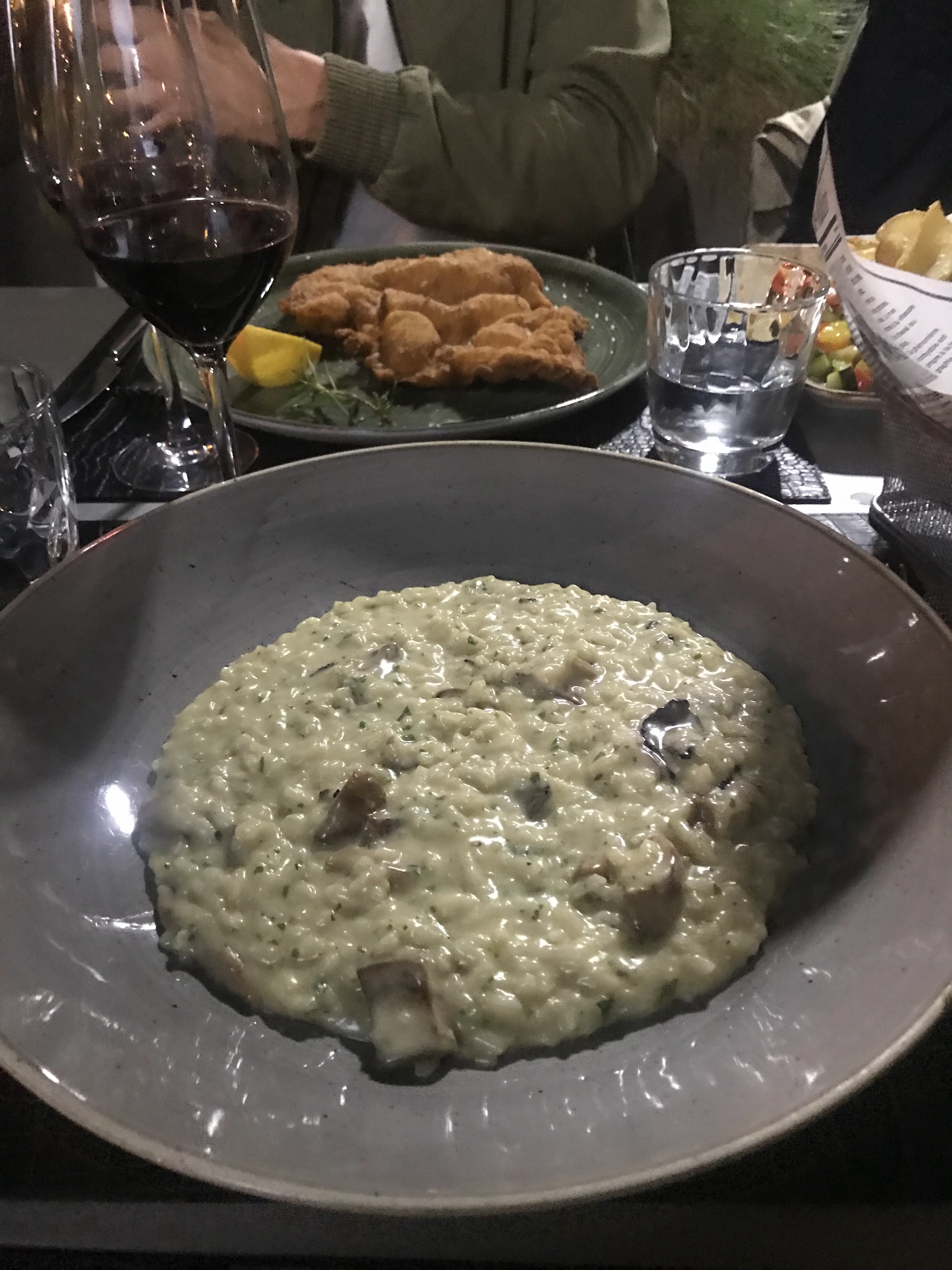 Photo n° 3 de l'avis de JS.a fait le 03/11/2019 à 14:27