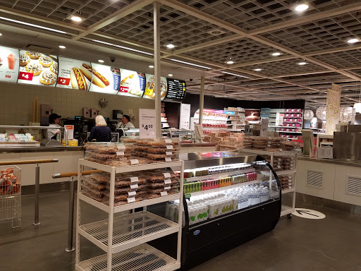 Furniture Store «IKEA Conshohocken Home Furnishings», reviews and photos, 400 Alan Wood Rd, Conshohocken, PA 19428, USA