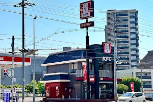 KFC image