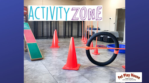 Pet Store «Pet Play House», reviews and photos, 2403 E 4th St, Reno, NV 89512, USA