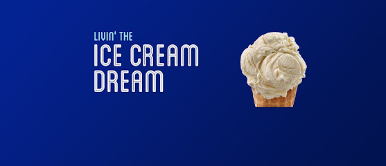 Oregon Ice Cream Corporate