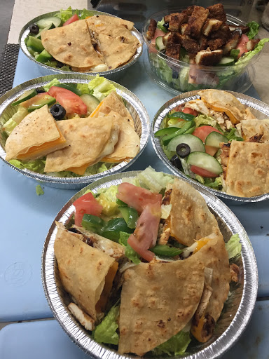 Supermarket «Magnotta Supermarket», reviews and photos, 217 S Lexington Ave, White Plains, NY 10601, USA