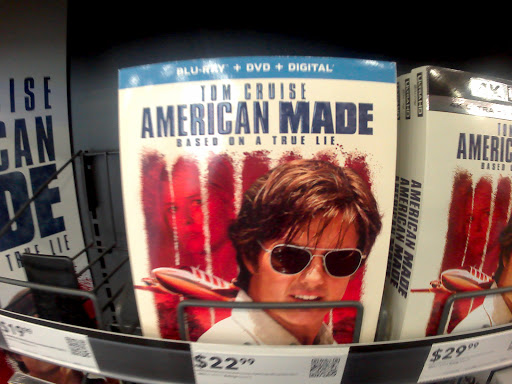 Electronics Store «Best Buy», reviews and photos, 1417 Golden Gate Blvd, Mayfield Heights, OH 44124, USA