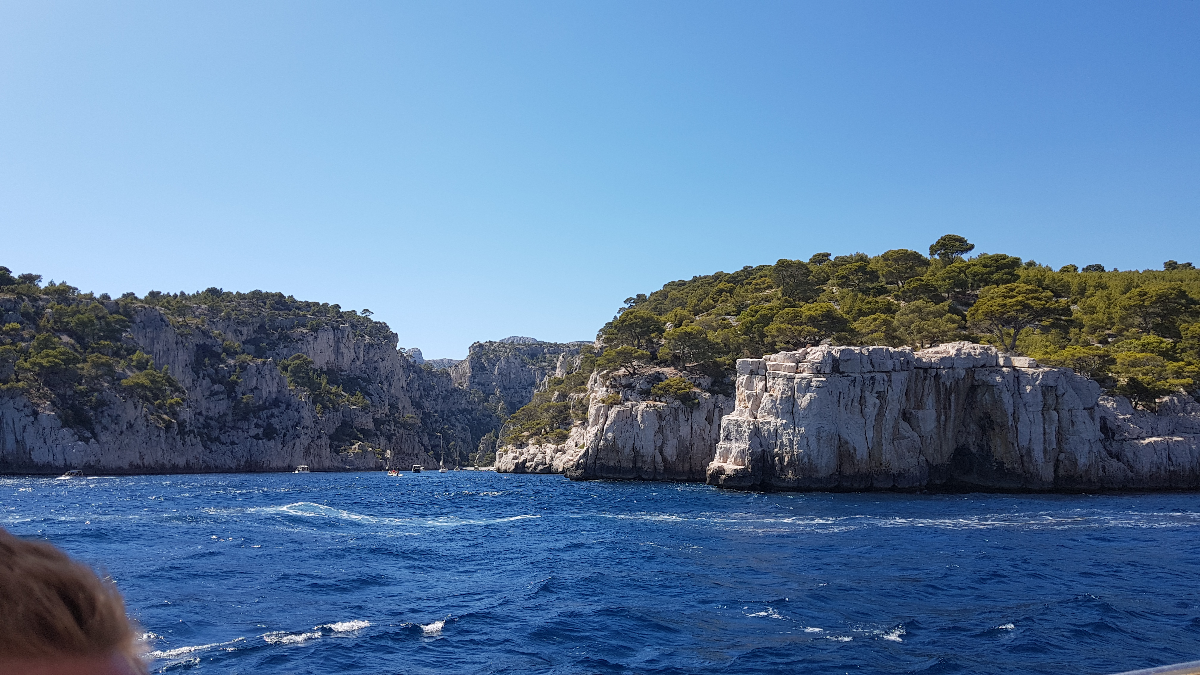 Photo n° 10 de l'avis de Angèle.i fait le 03/08/2019 à 08:37