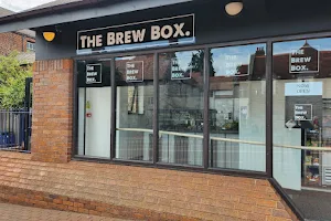 The Brew Box image