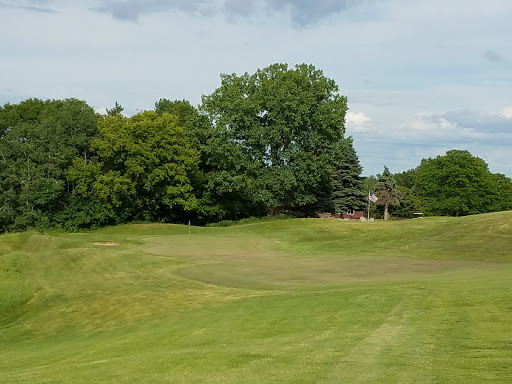 Golf Course «Stillwater Oaks Golf Course», reviews and photos, 11177 McKusick Rd N, Stillwater, MN 55082, USA