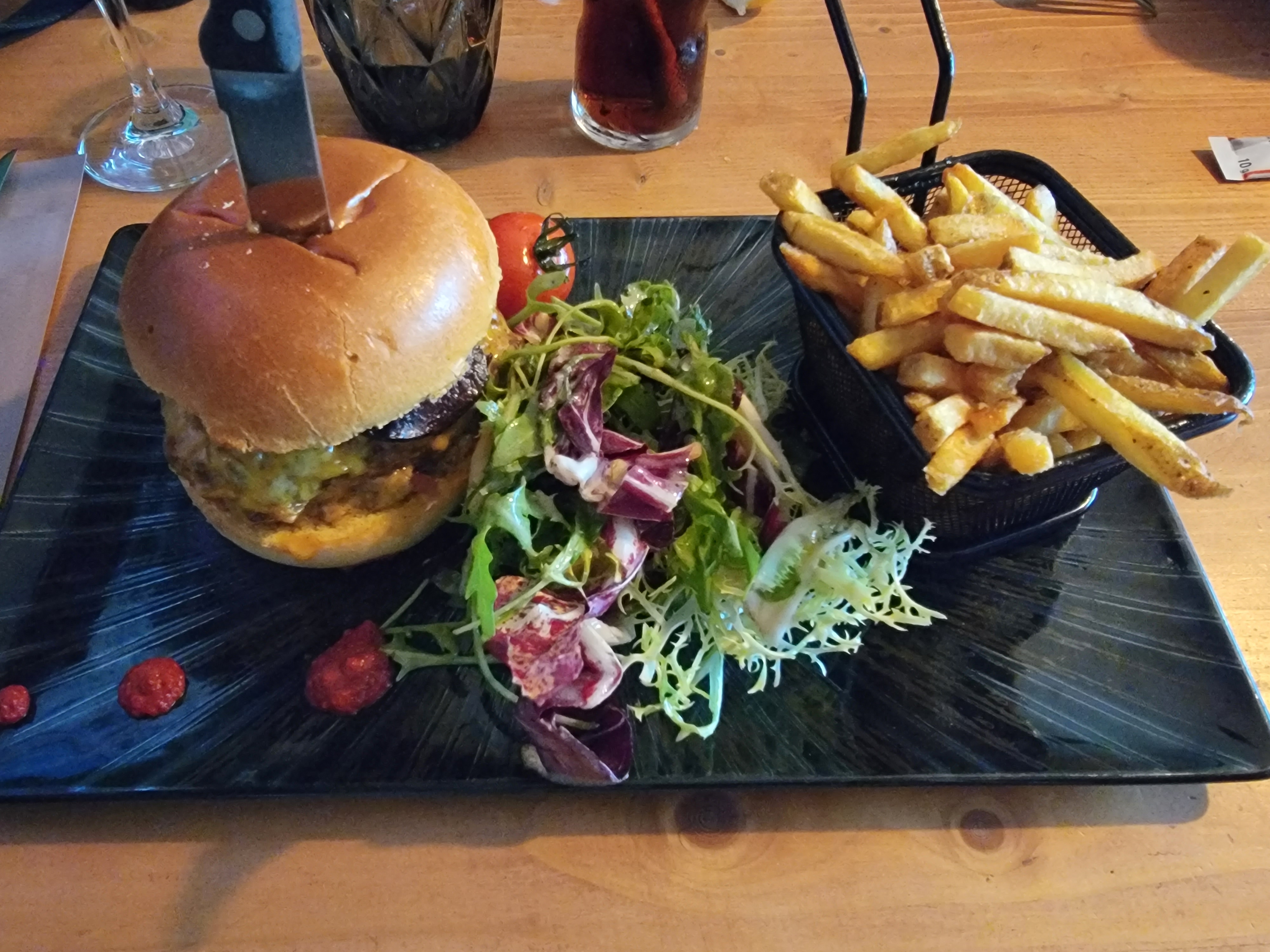 Photo n° 2 de l'avis de gicquel.h fait le 03/01/2024 à 14:28