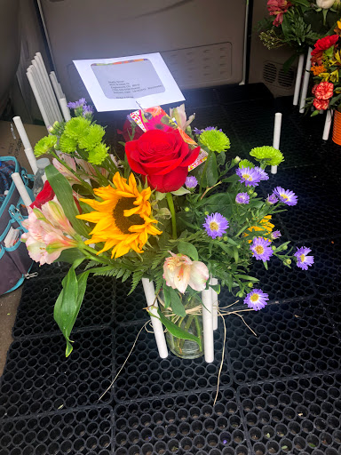 Florist «Autumn Flourish», reviews and photos, 5924 S Kipling Pkwy, Littleton, CO 80123, USA