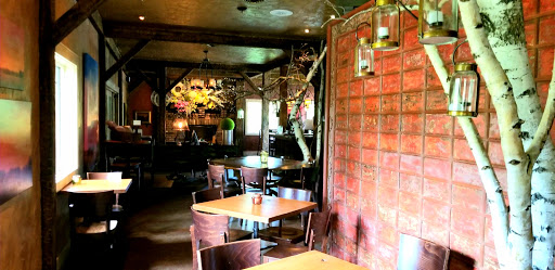 Winery «ThornCreek Winery», reviews and photos, 155 Treat Rd, Aurora, OH 44202, USA