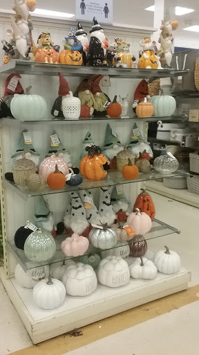 Department Store «Marshalls», reviews and photos, 2029 W Maple Rd, Troy, MI 48084, USA