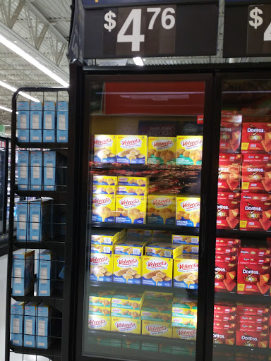 Department Store «Walmart Supercenter», reviews and photos, 2750 Prospect Ave, Helena, MT 59601, USA