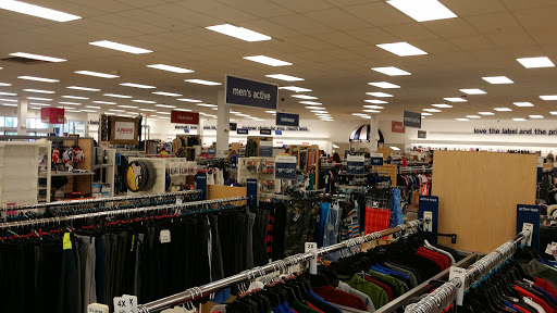 Department Store «Marshalls & HomeGoods», reviews and photos, 1460 10th Way NE, Issaquah, WA 98027, USA