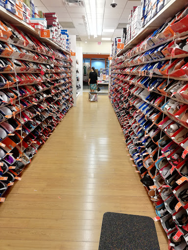 Shopping Mall «Sawgrass Mills», reviews and photos, 12801 W Sunrise Blvd, Sunrise, FL 33323, USA