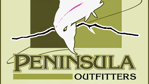 Outdoor Sports Store «Peninsula Outfitters», reviews and photos, 19740 7th Ave NE, Poulsbo, WA 98370, USA