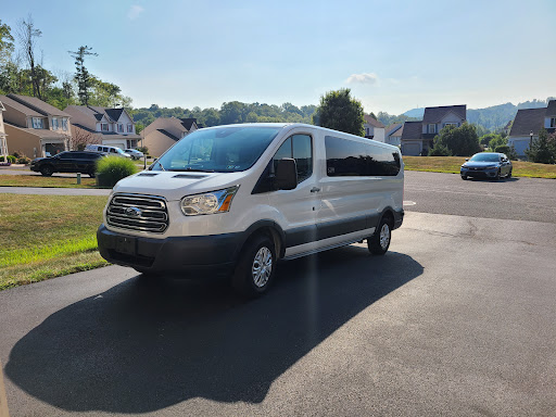 Van Rental Agency «Leola Auto & Van Rental LLC», reviews and photos, 2462 New Holland Pike, Lancaster, PA 17601, USA