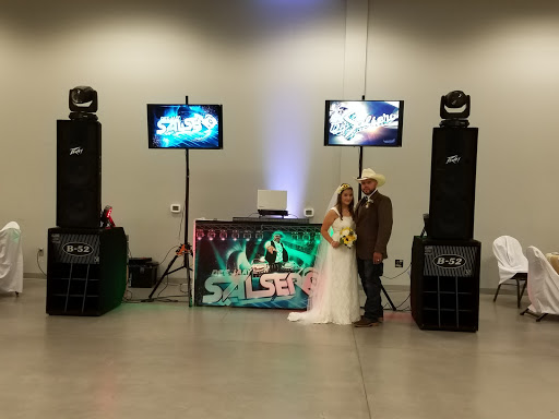 Community Center «Lone Star Community Center», reviews and photos, 2500 Lone Star Pkwy, Montgomery, TX 77356, USA