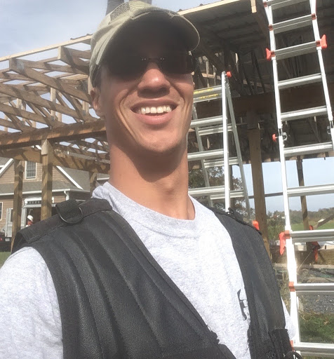 Electrician «VJR Electric», reviews and photos, 8349 Beacon Hill Rd, Harrisonburg, VA 22802, USA