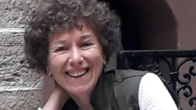 Dr Catherine HACQUES PABION à Échirolles