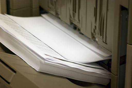 Notary Public «PostalAnnex+», reviews and photos, 1171 E Alosta Ave, Azusa, CA 91702, USA