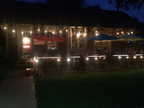 BAYarts - Photo 9 - Car repair in Bay Village, OH, Cleveland