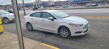 Goodyear Auto Service - Photo 2 - Car repair in Boardman, OH, Youngstown
