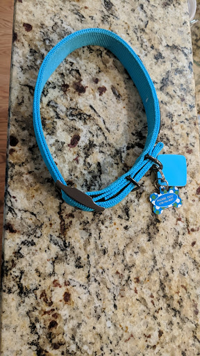 Pet Supply Store «PetSmart», reviews and photos, 625 W Crossville Rd, Roswell, GA 30075, USA