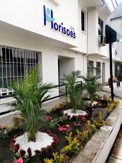 IPS Horisoes Popayán