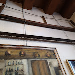 Photo n°3 de l'avis de Michele.r fait le 20/02/2022 à 16:20 sur le  Osteria al Bacaro à Asolo