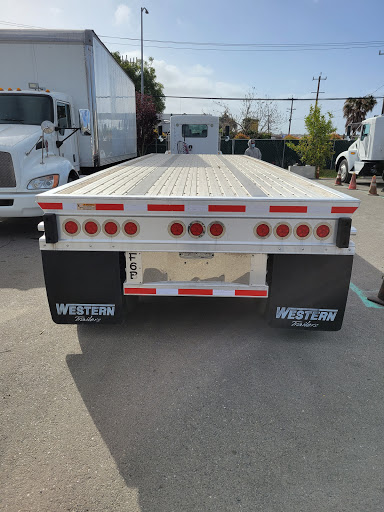 Driving School «A-1 Truck Driving School Inc», reviews and photos