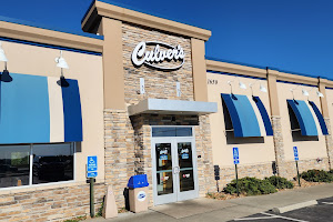 Culver's