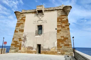Museo Civico Torre di Ligny image