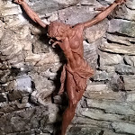 Photo n°2 de l'avis de Laura.g fait le 06/07/2022 à 12:18 sur le  Stadel Soussun à Ayas