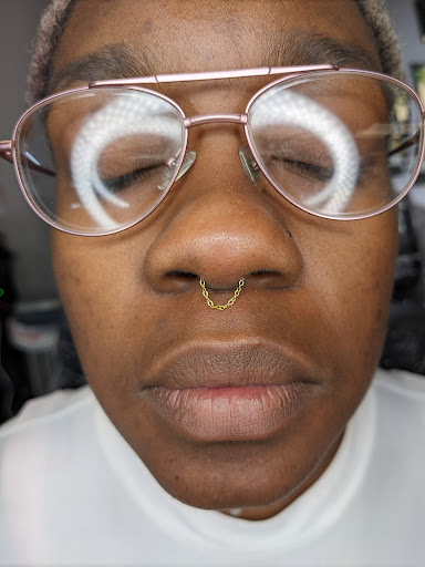 Explore birth flower tattoo ideas, creative tattoo ideas in Longmont, available at Sharkys Paradise