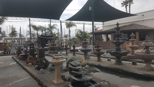 Building Materials Store «Thompson Building Materials-Fontana», reviews and photos, 11027 Cherry Ave, Fontana, CA 92337, USA