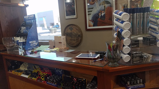 Cigar Shop «Fumar Cigars Inc.», reviews and photos, 2010 W Parkside Ln, Phoenix, AZ 85027, USA