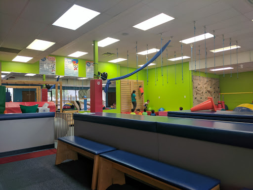 2434 N Woodlawn Blvd #370, Wichita, KS 67220, USA