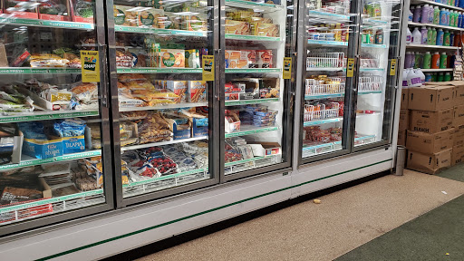 Dollar Store «Dollar Tree», reviews and photos, 3600 NJ-35, Hazlet, NJ 07730, USA