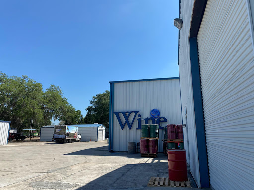 Winery «Keel and Curley Winery», reviews and photos, 5210 Thonotosassa Rd, Plant City, FL 33565, USA