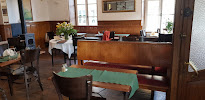 Photos des visiteurs du Hotel - Restaurant du Saumon à Buzancy - n°4