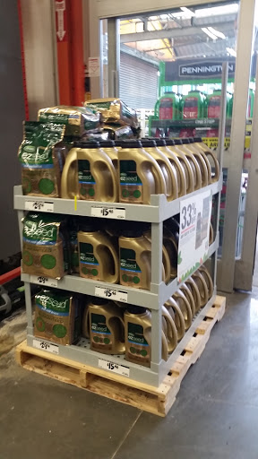 Home Improvement Store «The Home Depot», reviews and photos, 475 Commack Rd, Deer Park, NY 11729, USA