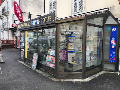 SNC panoma à Dole