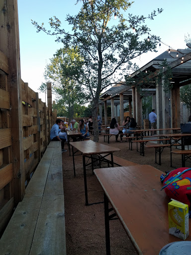 Tourist Attraction «Witherspoon Distillery», reviews and photos, 225 S Charles St, Lewisville, TX 75057, USA